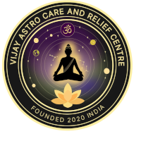 Vijay Astro Care And Relief Centre